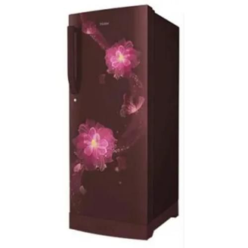 Haier Hrd 1954Prb E 195 Ltr Single Door Front Display