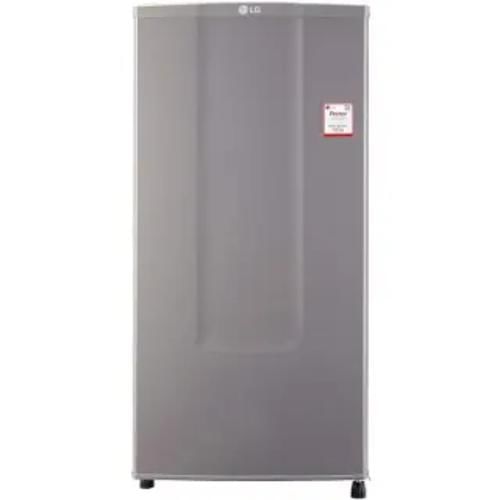 Lg Gl B181Rdsb 185 Ltr Single Door Front