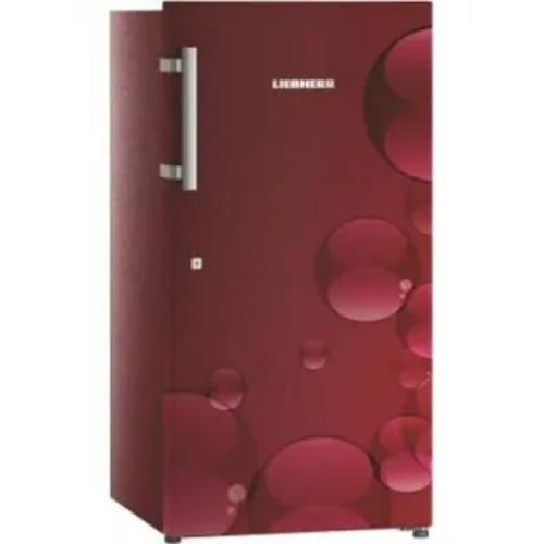 Liebherr Dr 2240 220 Ltr Single Door Front Display