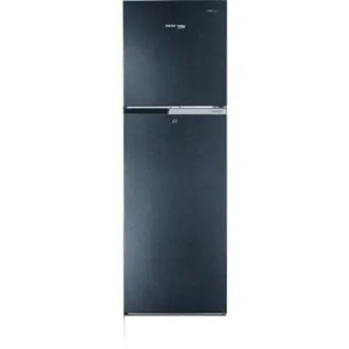 Voltas Beko Rff2953Xbc 271 Ltr Double Door Front