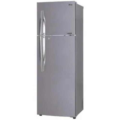 Lg Gl T402Jpzn 360 Ltr Double Door Front Display