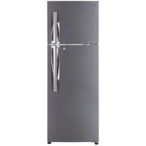 Lg Gl T372Jpz3 335 Ltr Double Door Front