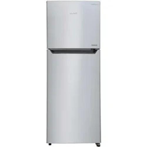 Lloyd Glff312Ahgt1Pb 310 Ltr Double Door Front