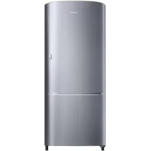 Samsung Rr20A11Cbgs 192 Ltr Single Door Front