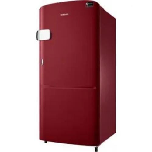 Samsung Rr20T2Y2Yrh 192 Ltr Single Door Front Display