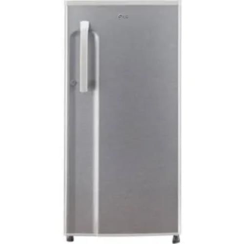 Lg Gl B191Kdsd 188 Ltr Single Door Front