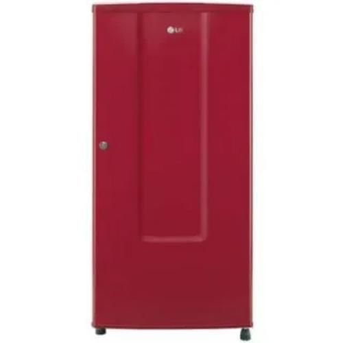 Lg Gl B181Rprc 185 Ltr Single Door Front