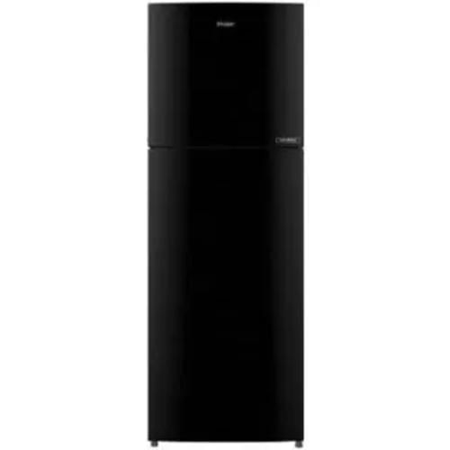 Haier Hrf 2983Cbg E 278 Ltr Double Door Front