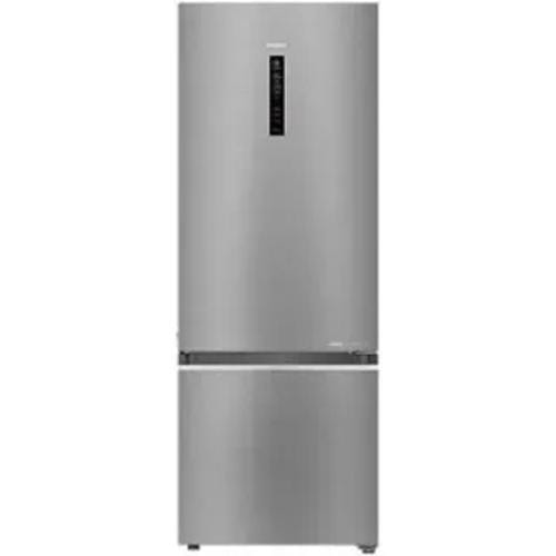 Haier Hrb 3664Cis E 346 Ltr Double Door Front