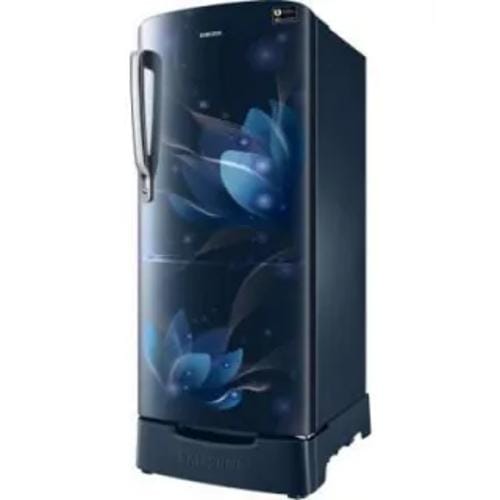 Samsung Rr20T282Yu8 192 Ltr Single Door Front Display