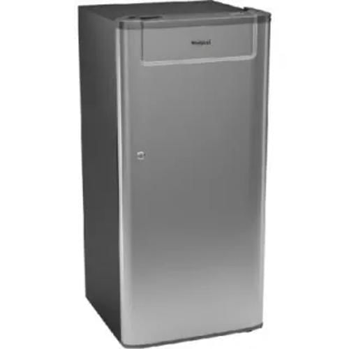 Whirlpool 205 Genius Cls Plus 2S 190 Ltr Single Door Front Display