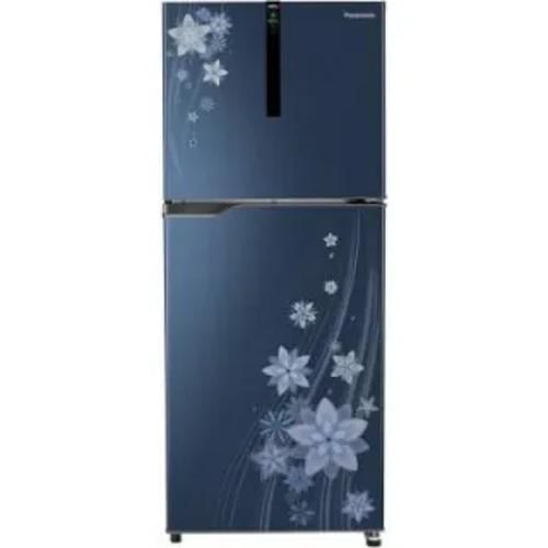 Panasonic Nr Bg311Vpa3 307 Ltr Double Door Front