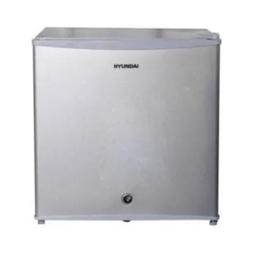 Hyundai Hc061Ptsg 45 Ltr Single Door Front