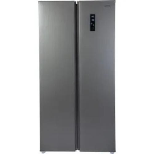 Lifelong Llsbsr525 525 Ltr Side By Side Front