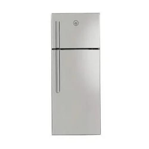 Godrej Rt Eon 255B 25 Hi 240 Ltr Double Door Front