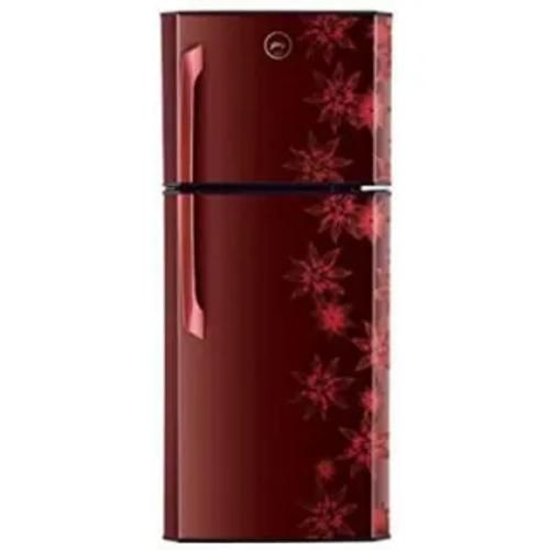 Godrej Rt Eon 245B 25 Hi 231 Ltr Double Door Front