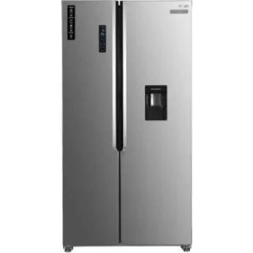 Marq 563Gsmqs 563 Ltr Side By Side Front