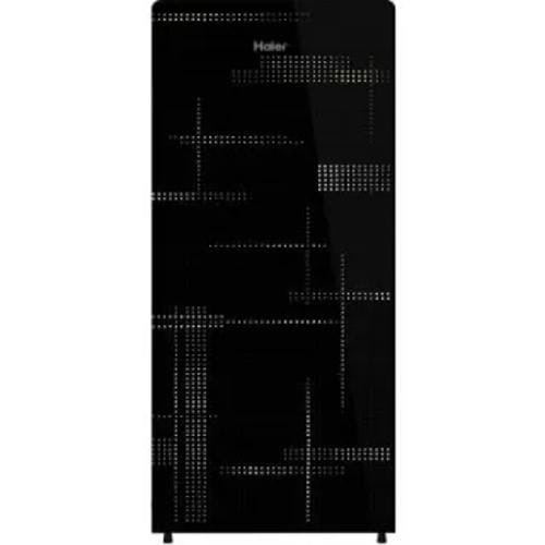 Haier Hrd 1954Cag E 195 Ltr Single Door Front