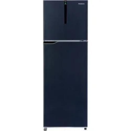 Panasonic Nr Bg342Vda3 307 Ltr Double Door Front