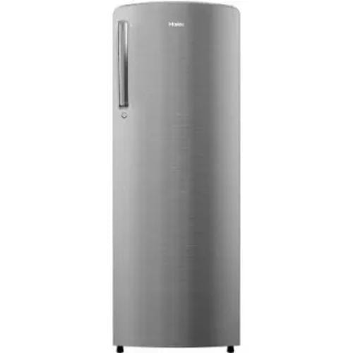 Haier Hrd 2423Cis E 242 Ltr Single Door Front