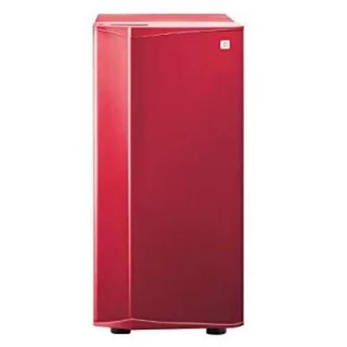 Godrej Rd Axis 196A 13 Wrf 181 Ltr Single Door Front