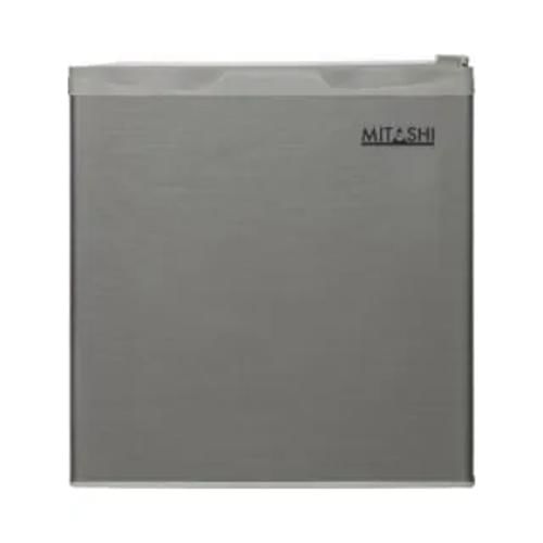 Mitashi Mirfsdm2S052V120 52 Ltr Mini Fridge Front