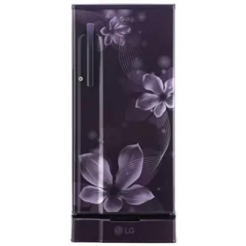 Lg Gl D191Kpox 188 Ltr Single Door Front