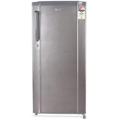 Koryo Kdr250S3 225 Ltr Single Door Front