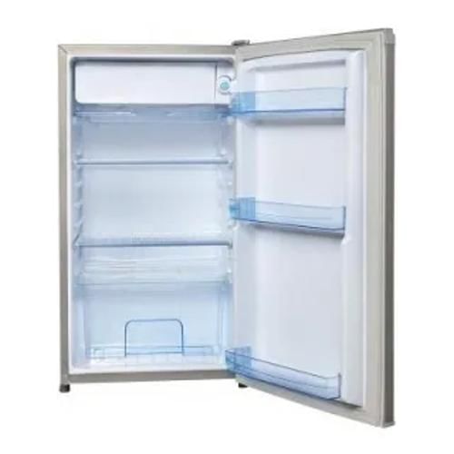 Mitashi Mirfsdm2S100V120 100 Ltr Single Door Front Display