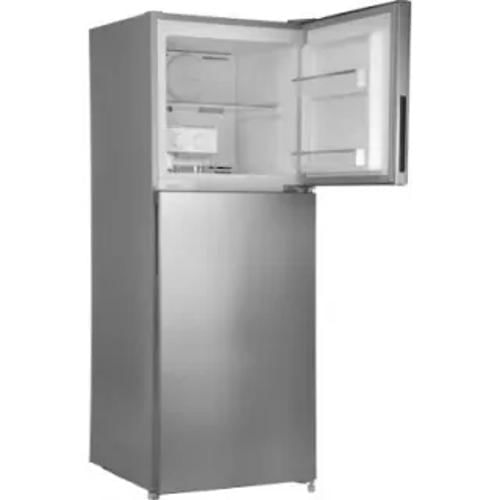 Croma Crar2521 217 Ltr Double Door Front Display