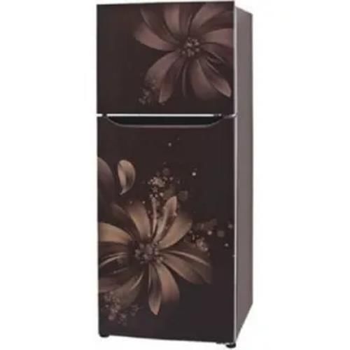 Lg Gl Q292Shay 260 Ltr Double Door Front Display
