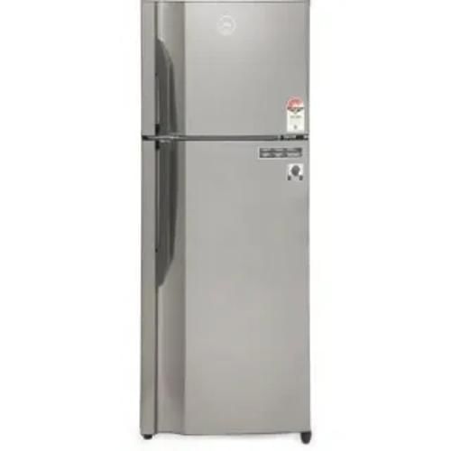 Godrej Rf Gf 3114 Pthi Stl 311 Ltr Double Door Front
