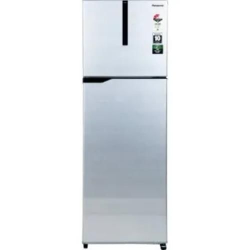 Panasonic Nr Fbg34Vss3 335 Ltr Double Door Front