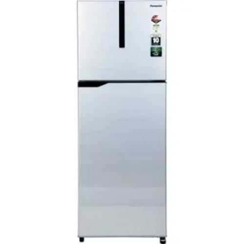 Panasonic Nr Fbg31Vss3 305 Ltr Double Door Front