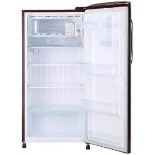 Lg Gl B221Aspc 215 Ltr Single Door Front Display