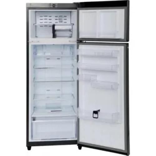 Godrej R F Gf 2903 Pth 290 Ltr Double Door Front Display