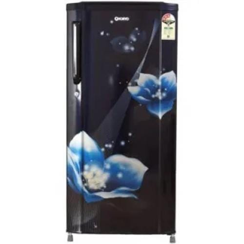 Koryo Kdr215Bm3F 190 Ltr Single Door Front