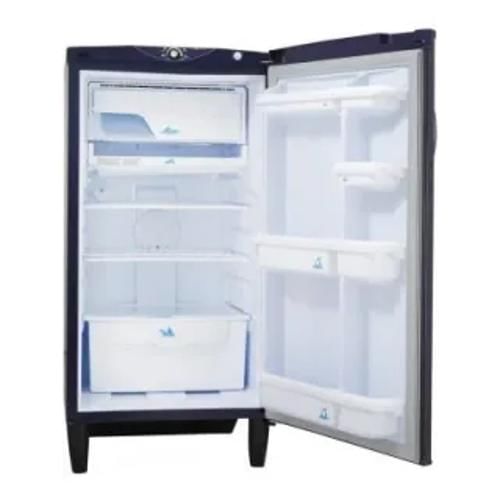 Godrej R D Edge 200 Whf 32 185 Ltr Single Door Front Display