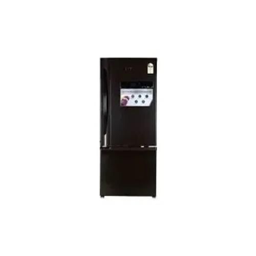 Godrej Rb Eon Nxw 380 Sd 24 380 Ltr Double Door Front
