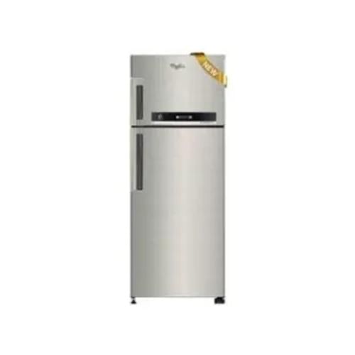 Whirlpool Pro 495 Elite 3S 480 Ltr Double Door Front