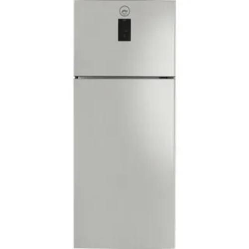 Godrej Rd Eon Vesta 484 Mdi 32 470 Ltr Double Door Front