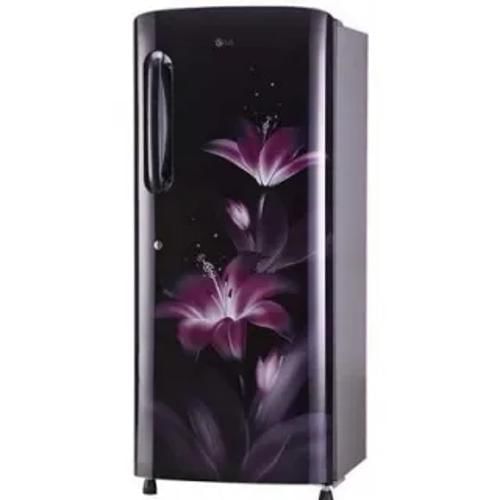 Lg Gl B241Apgx 235 Ltr Single Door Front Display