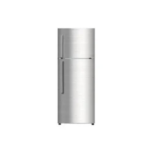 Haier Hrf 2783Css 258 Ltr Double Door Front