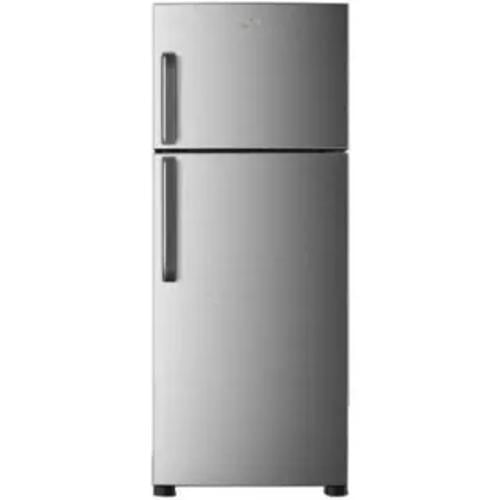 Whirlpool Neo 455 440 Ltr Double Door Front