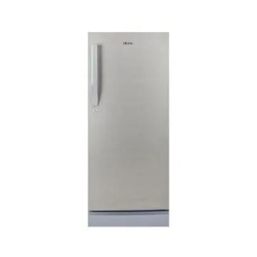 Haier Hrd 1954Cpbs 195 Ltr Single Door Front