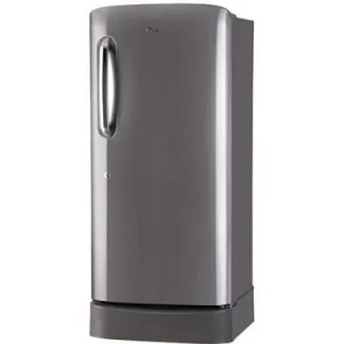 Lg Gl D221Apzx 215 Ltr Single Door Front Display