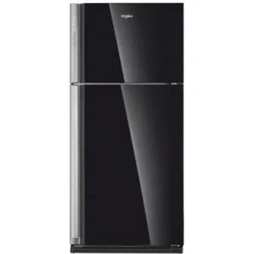 Whirlpool Tm585 585 Ltr Double Door Front