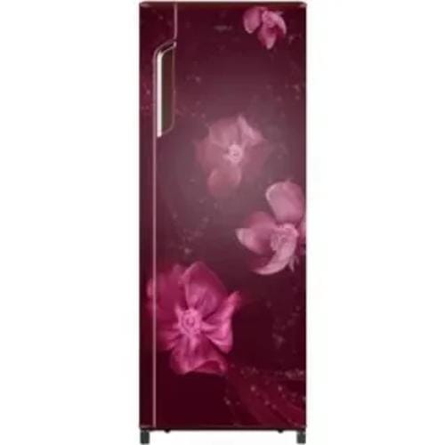 Whirlpool 305 Imfresh Prm 4S 280 Ltr Single Door Front