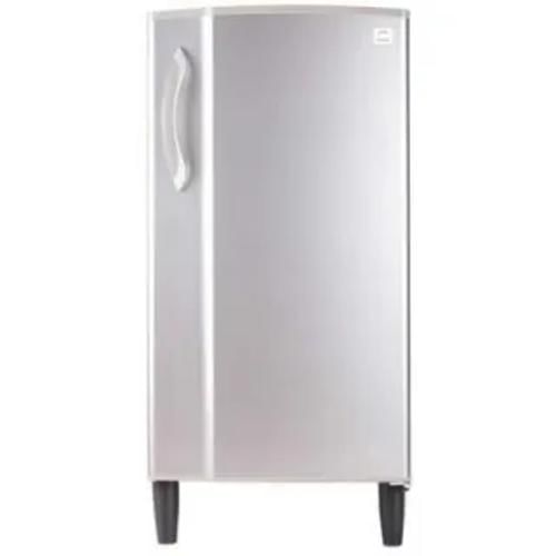 Godrej Rd Edge 185 E2H 22 185 Ltr Single Door Front