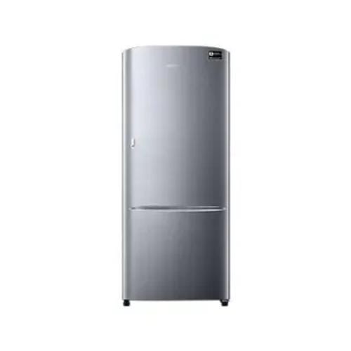 Samsung Rr20N112Ys8 192 Ltr Single Door Front